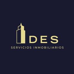 Horario de apertura Ides Servicios Inmobiliarios, Valencia