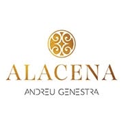 La Alacena de Genestra en Palma de Mallorca (Ponent) - Horario de apertura