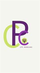 Horario de apertura Centre de Psicologia Clínica del Maresme, Mataró