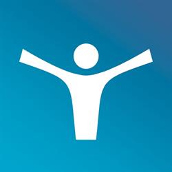 Horario de apertura Renacer - Tratamiento integral de adicciones, Córdoba