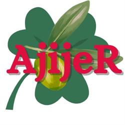 Horario de apertura AJIJER, Jaén
