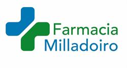 Horario de apertura Farmacia Milladoiro, Amés