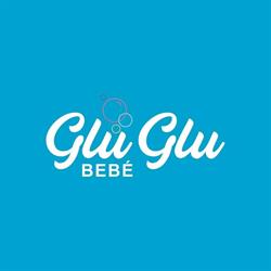 Horario de apertura Glu Glu bebé Córdoba, 