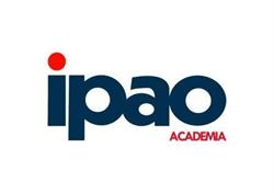 Academia IPAO en Granada (Centro) - Horario de apertura