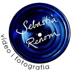 Horario de apertura Renom - Vídeo i Fotografia, Moià