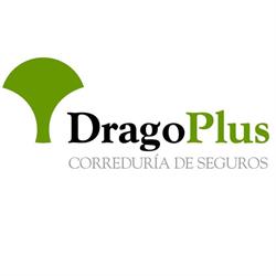 Horario de apertura Dragoplus Correduria de Seguros, Las Palmas de Gran Canaria