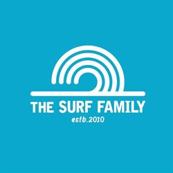 Horario de apertura The SURF family, Jávea