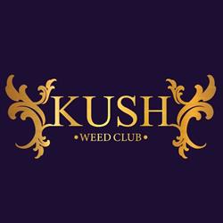 Horario de apertura Kush Weed Club Barcelona,