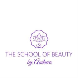 Horario de apertura School of Beauty by Andreea, Reus