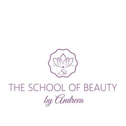 Horario de apertura School of Beauty by Andreea, Reus