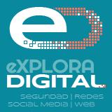 Horario de apertura Explora Digital 2016, S.L., Madrid