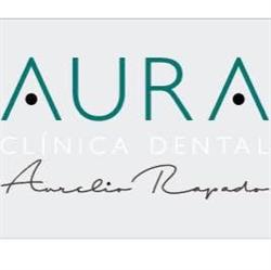 Horario de apertura Clinica Dental Aura, Badajoz