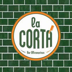 La Recortá Ultramarinos - Bar en Madrid (Carabanchel) - Horario de apertura