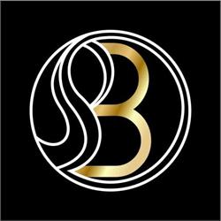 Horario de apertura Bionda Hair Salón, Ibi