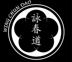 Horario de apertura Escuela Wing Chun Dao Madrid, 