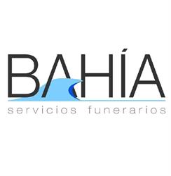 Horario de apertura Funeraria Bahia, Los Barrios