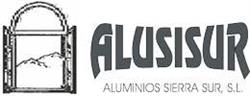 Horario de apertura Alusisur, Herrera