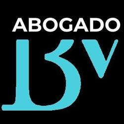 Horario de apertura Abogado de Accidentes - Juanjo Bravo-Villasante, Murcia