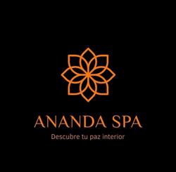 Ananda Spa en Barcelona (Eixample) - Horario de apertura