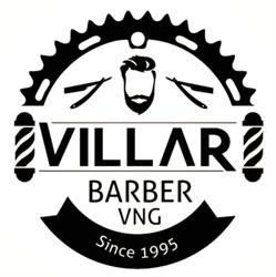 Horario de apertura Villar Barber VNG, Vilanova i la Geltrú