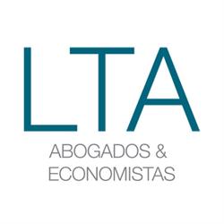LTA ABOGADOS Y ECONOMISTAS, S.L.P en Granada (Centro) - Horario de apertura