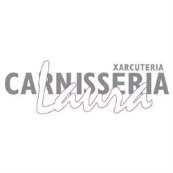 Horario de apertura Carnisseria i Xarcuteria Laura, L'Estartit