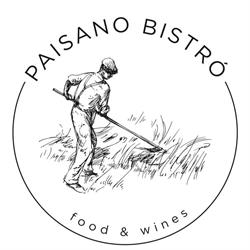 Paisano Bistro en Barcelona (Eixample) - Horario de apertura