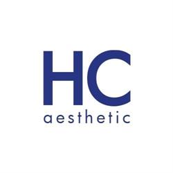Horario de apertura HC Aesthetic, Marbella