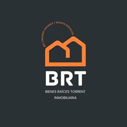 Horario de apertura Grupo BRT, Torrent