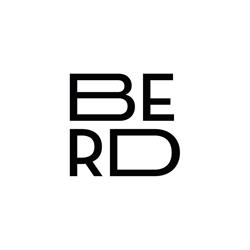 Horario de apertura BERD, Valencia