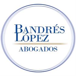 Bandrés Lopez Abogados en Madrid (Salamanca) - Horario de apertura