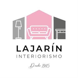 Horario de apertura Lajarín Interiorismo, Murcia
