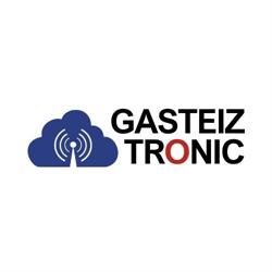 Horario de apertura Gasteiz Tronic, 