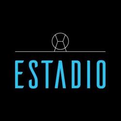Horario de apertura Fundación Estadio Vital, Vitoria-Gasteiz