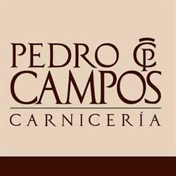 Horario de apertura Carnicería Pedro Campos Charcutería/Embutidos tradicionales, Villanueva del Arzobispo