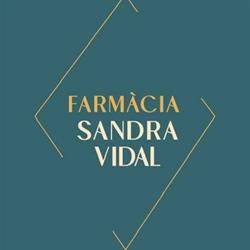 Horario de apertura Farmacia Sandra Vidal, Figueres