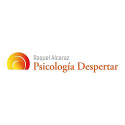 Horario de apertura Psicología Despertar, Murcia