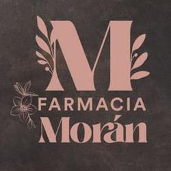 Horario de apertura Farmacia MORAN LOPEZ, Getafe