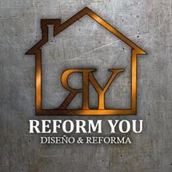 Horario de apertura ReformYou, Rivas-Vaciamadrid