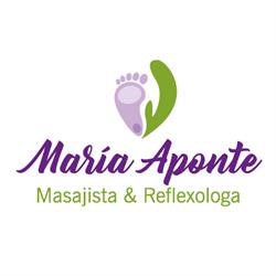 Horario de apertura Centro de Masajes & Estética María Aponte, Marbella