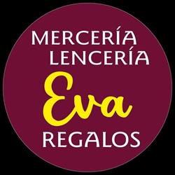 Horario de apertura Mercería Lencería Eva, Briviesca