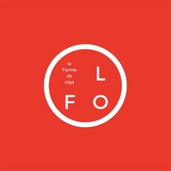 Horario de apertura La Farma de Olga, Oliva