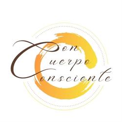 Horario de apertura Yoga Studio Málaga,
