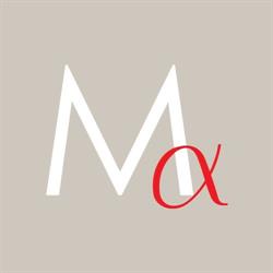 Montis Advisors en Palma de Mallorca (Centre) - Horario de apertura