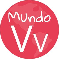 Horario de apertura Mundo VV, Adeje