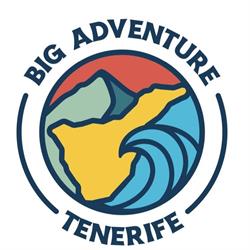 Horario de apertura Big Adventure Tenerife, Puerto de la Cruz