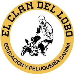 Horario de apertura El Clan del Lobo, La Pereda