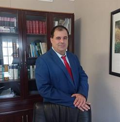 Horario de apertura HUELVA ABOGADOS, Huelva