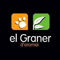 Horario de apertura El Graner d'Aromai, Terrassa