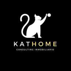 KATHOME Consulting Inmobiliario en Madrid (Salamanca) - Horario de apertura